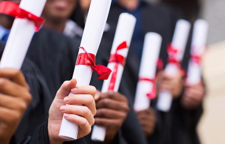 dichiarazioni di valore