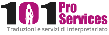 Dichiarazioni di Valore